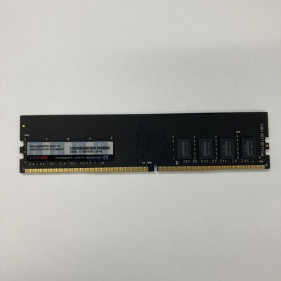 【神戸・三宮店】中古  PC4-21300 8GB デスクトップ用 126165 