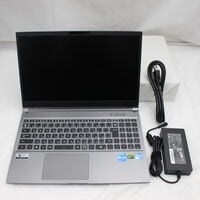 中古  THIRDWAVE GALLERIA RL7C-R35-5N 194915 