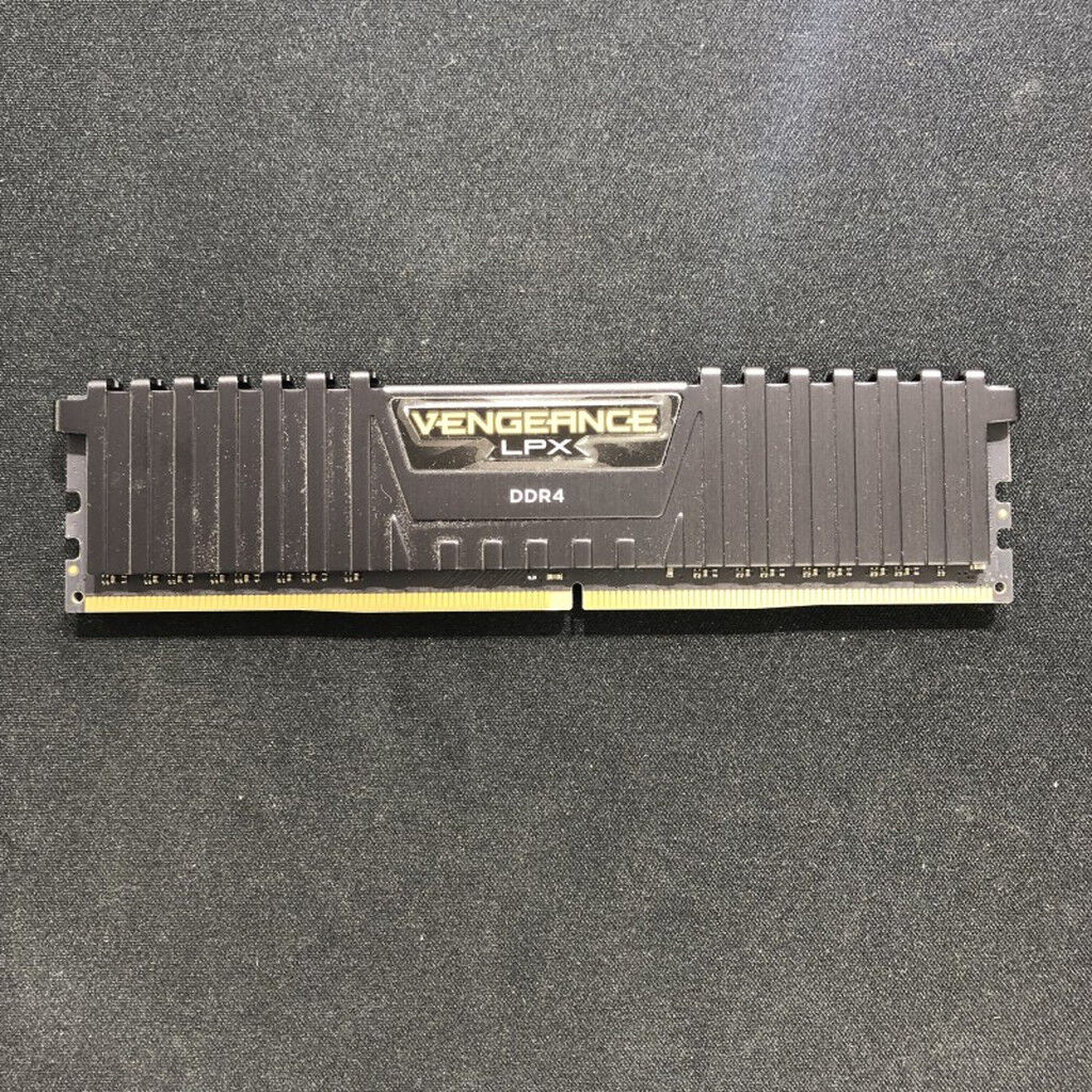 中古PCパーツ｜パソコン通販のドスパラ【公式】