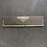中古  PC4-21300 8GB デスクトップ用 126165 