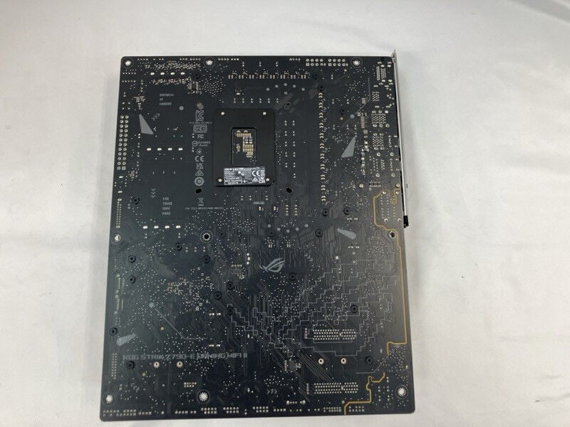 中古PCパーツ｜パソコン通販のドスパラ【公式】