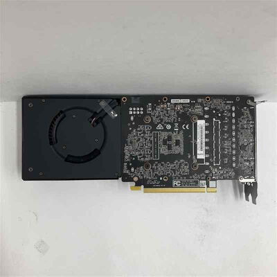 【八王子店】中古  ZOTAC ZT-A30600A-10B (RTX3060 12GB) 1230009872 