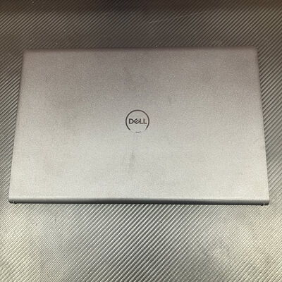 【富士青葉店】中古  DELL 15DC15250 (i5-1334U/16GB/SSD512GB/W11H) 5070002425 
