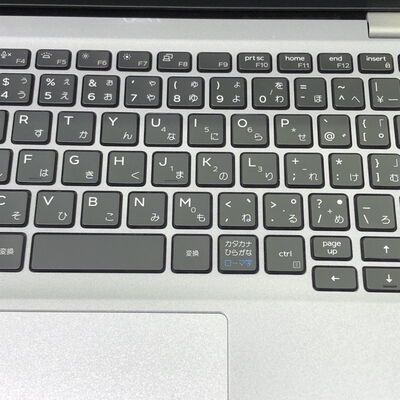 【甲府飯田店】中古  DELL Latitude 5310 (Intel Core i7 10610U 1.8GHz/16GB/SSD256GB/なし/オンボード/14/1366x768/Wi-Fi/W11H64) 181896 