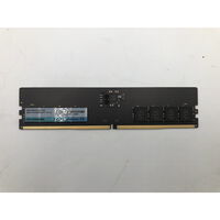 中古  CFD W5U5600CS-16G (DDR5 5600MHz 16GB) 189563 