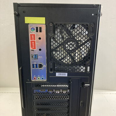 【大宮店】中古  CRA7C 1250007158 