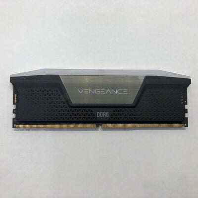 【福山ココローズ店】中古  PC5-48000 32GB デスクトップ用 149158 