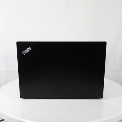【通販センター】中古  Lenovo ThinkPad L13 20R4S5JH00(Intel Core i7 10510U/16GB DDR4 (PC4)/SSD512GB/なし/オンボード/13.3/1920x1080/Wi-Fi/Windows 11 Home 64bit) 191535 