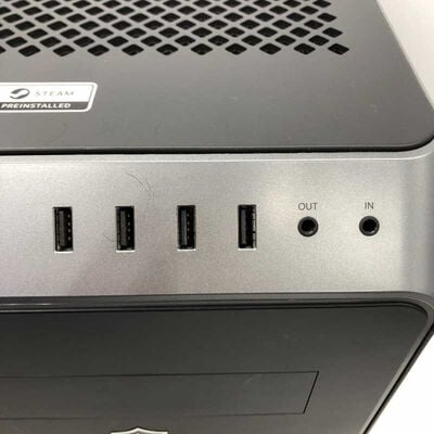 【郡山安積店】中古  GALLERIA XA7C-R36(i7 12700/16GB/SSD1TB/なし/RTX3060 12GB/W11H) 4640002783 
