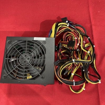 【静岡東瀬名店】中古  各社 ATX電源 750W 80+G 148261 