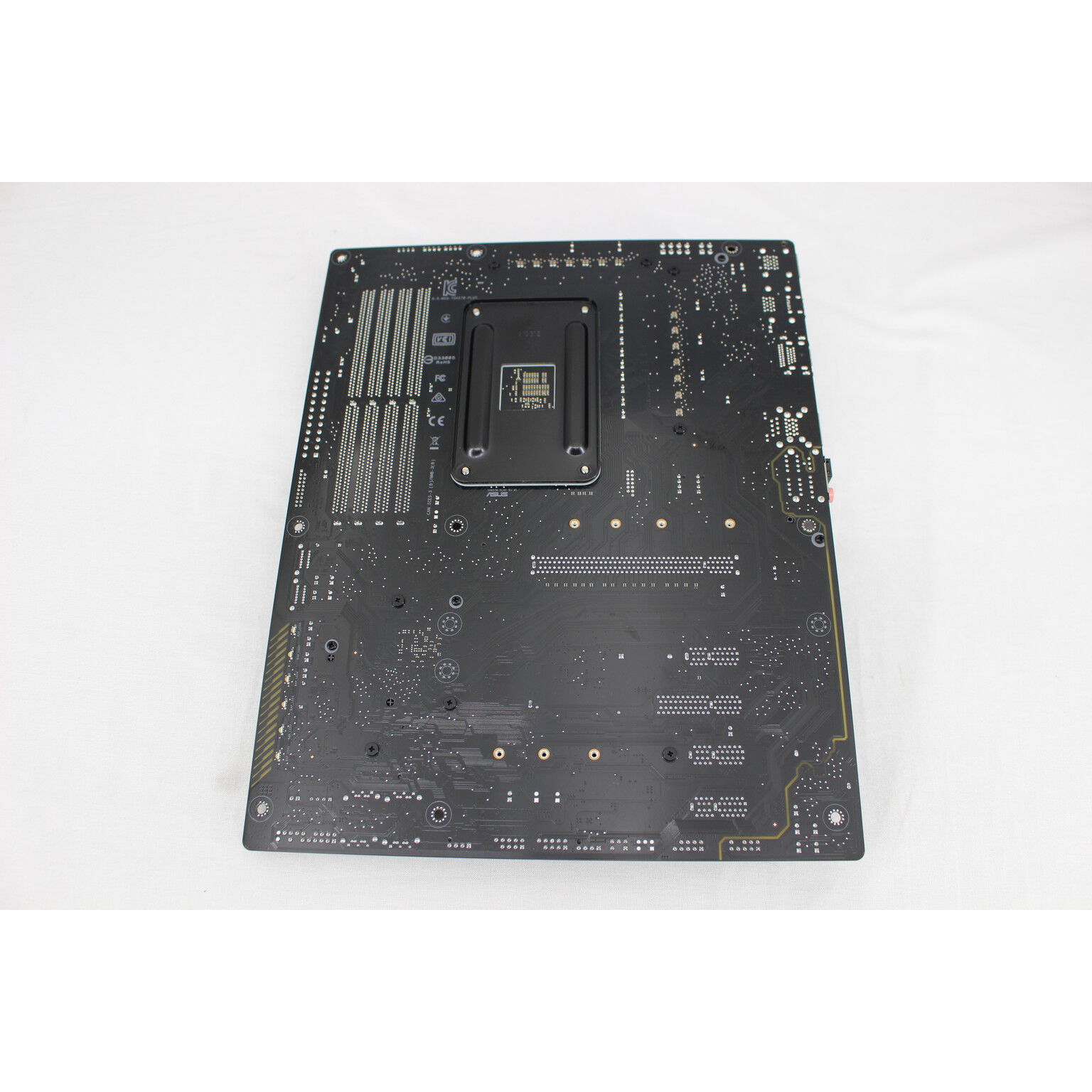 TUF GAMING X570-PLUS マザーボード ジャンク品 12201180.jpg?width=432