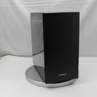 中古  THIRDWAVE Lightning-G AF7B 183991 