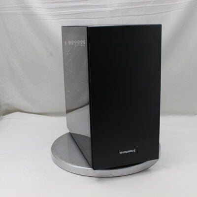 【姫路店】中古  THIRDWAVE Lightning-G AF7B 183991 