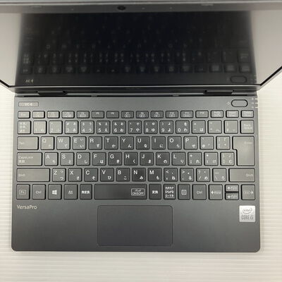【秋葉原本店】中古  NEC_VarsaPro_VC-6(i5-10210Y/8GB/SSD128GB/W11P) 3410016613 
