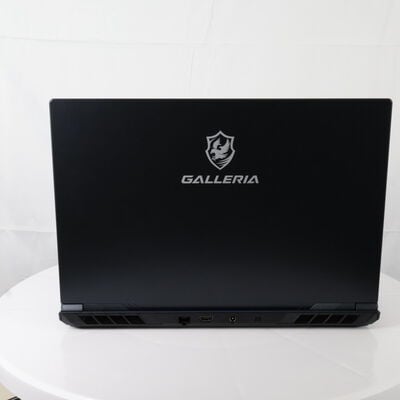 【通販センター】中古  THIRDWAVE GALLERIA RL7C-R56-5N 199101 