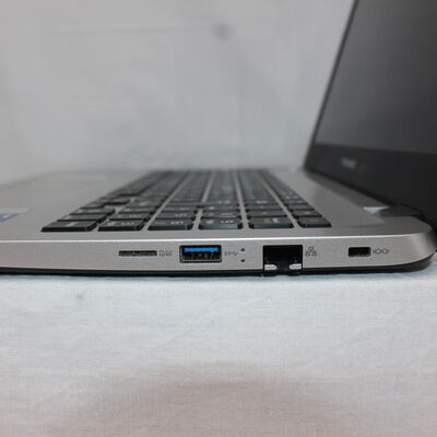 【通販センター】中古  THIRDWAVE DX-T7 188853 