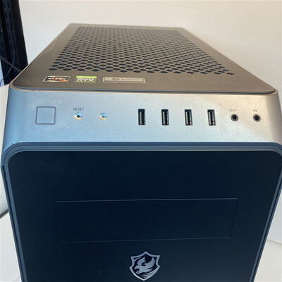 【京都店】中古  THIRDWAVE GALLERIA XA7R-R37 3180007135 