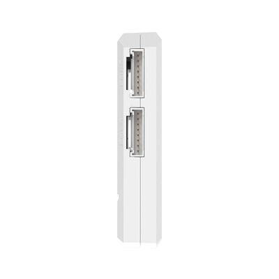 ASUS  ROG EURUX GR120 FAN ARGB WHITE 3IN1 (120mm ホワイト 3個パック) 