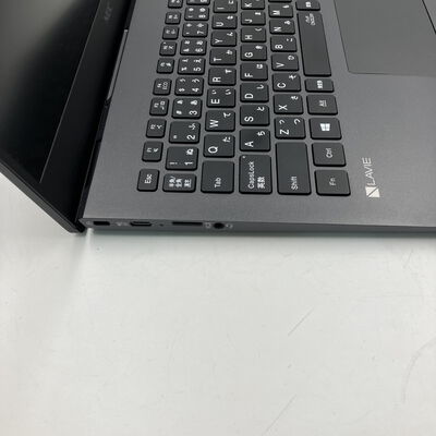 【なんば店】中古  NEC LAVIE PC-GN1863YGF (i7 8565U/8GB/SSD512GB/WLAN/13.3FHD) 3280023323 