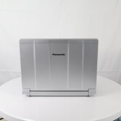 【通販センター】中古  Panasonic CF-SV1S14VS(Intel Core i7 1185G7 3.00GHz/32GB DDR4/SSD256GB/-/オンボード/12.1/1920x1200/GbE/Wi-Fi/WEBCAM/W11H/VBT) 200228 