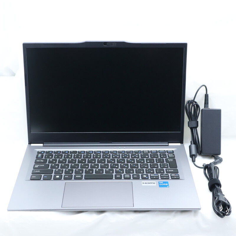 中古 THIRDWAVE F-14RP5S 202266 （385063） ｜ パソコン通販の