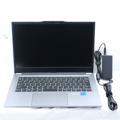 【通販センター】中古  THIRDWAVE F-14RP5S 202266 