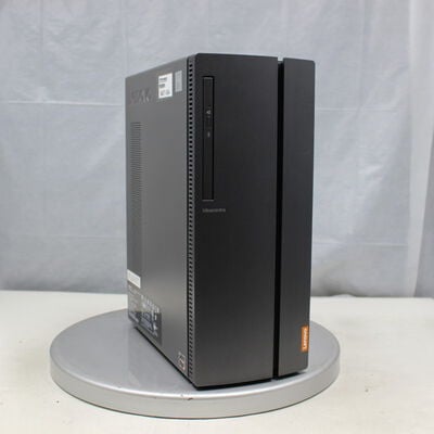【通販センター】中古  Lenovo IdeaCentre 510 