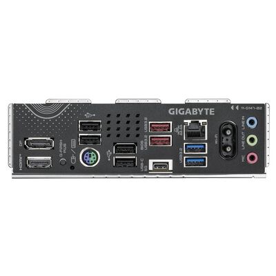 GIGABYTE  B850 EAGLE WIFI6E (B850 AM5 ATX) 
