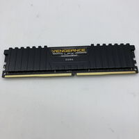 中古  PC4-21300 16GB デスクトップ用 135638 