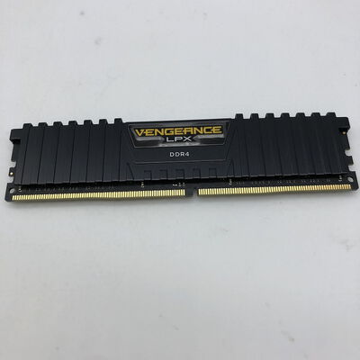 【宇都宮鶴田店】中古  PC4-21300 16GB デスクトップ用 135638 