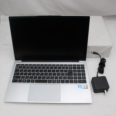 【通販センター】中古  THIRDWAVE DX-R7S 198041 