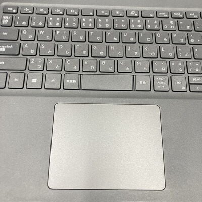 【熊本浜線店】中古  DELL Latitude 3510 (INTEL Core i5 10310U 1.7GHz/16GB/SSD512GB/-/オンボード/15.6/1920x1080/Wi-Fi/WEBCAM/W11P64/MicrosoftOffice H&B 2024付) 183168 