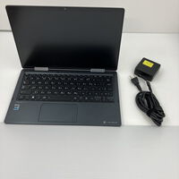 中古  dynabook_V6_P1V6WDBL(i5-1340P/16GB/SSD256GB/W11H) 3410016614 