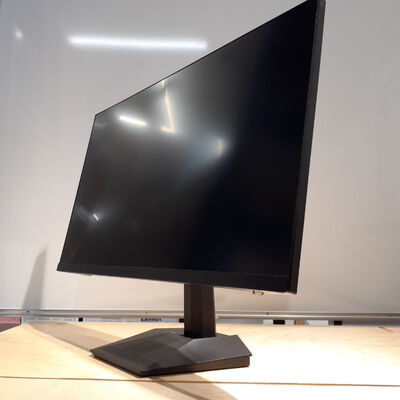 【鹿児島店】中古  各社 27インチワイドゲーミングモニタ （フルHD 1920x1080 240Hz） 153926 