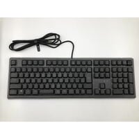 中古  RAZER ORNATA V2 4680003605 