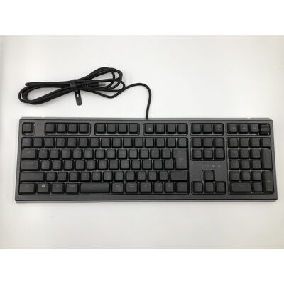 【水戸赤塚店】中古  RAZER ORNATA V2 4680003605 