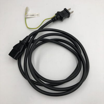 【福井日之出店】中古  各社 24インチワイド液晶モニタ （フルHD 1920x1080） 119880 