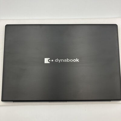 【新潟店】中古  TOSHIBA dynabook BJ65/FS (i7-10510U/16GB/SSD256GB/W11P) 3290007450 