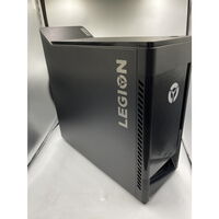 中古  Lenovo(i7 10700/16GB/SSD512GB/RTX2060/W11H) 4510002818【6/25値下げ!】 