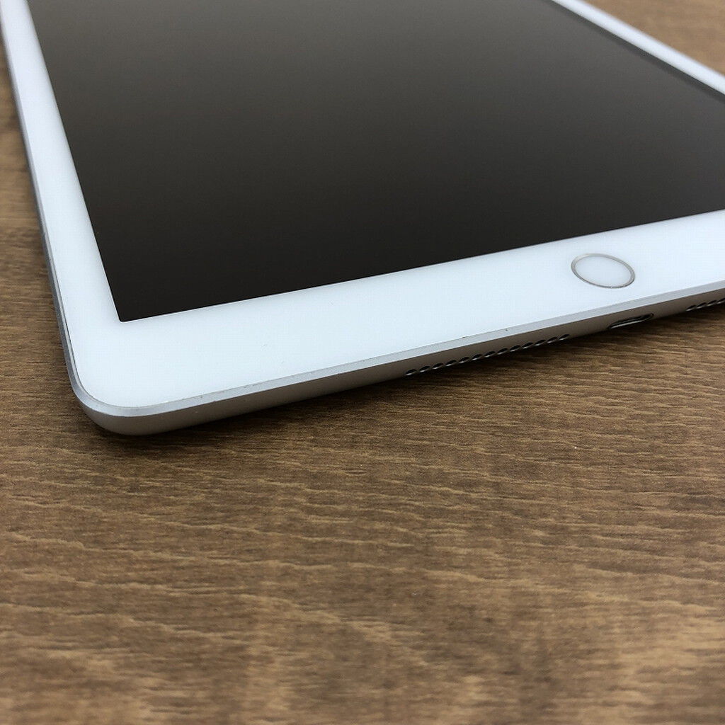 iPad10.2インチ第7世代 Wi-Fi 32GB MW752J/A シルバー APPLE iPad 7th WI-FI 32GB シルバー MW752J/A Apple iPad 10.2インチ