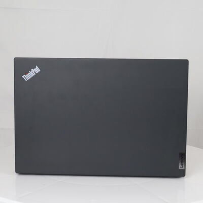 【通販センター】中古  Lenovo ThinkPad T14s Gen 2(Intel Core i5 1145G7 2.60GHz/16GB DDR4/SSD256GB/-/オンボード/14/1920x1080/Wi-Fi/WEBCAM/W11H/VBT) 203351 