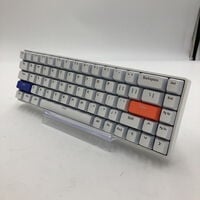 中古  DrunkDeer G65-W0A01 (有線 ｹﾞｰﾐﾝｸﾞｷｰﾎﾞｰﾄﾞ) 4580002165 