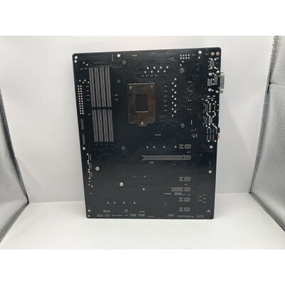 【仙台店】中古  ASRock Fatal1ty H270 Performance (H270 1151 ATX) 133214 