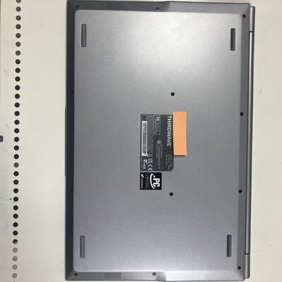 【大宮店】中古  F-14RP(i5-1335U/8GB/SSD512GB/W11H) 1250006149 