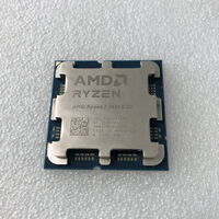 中古  AMD Ryzen 7 9800X3D (AM5/4.7/104M/C8/T16/120W) 1460025260 