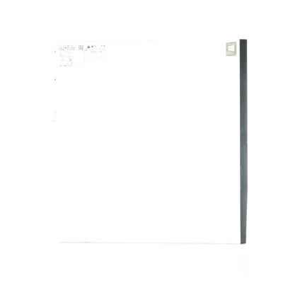 【秋葉原本店】中古  Fujitsu_FMVD5200B(i5 10600/4GB/SSD128GB/W11P) 3410015447 