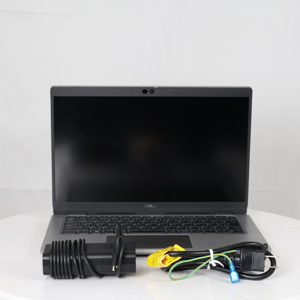 中古 Dell Latitude 5330(Intel Core i7 1265U/16GB DDR4 (PC4