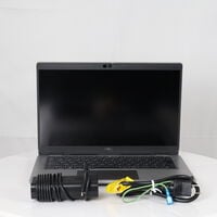 中古  Dell Latitude 5330(Intel Core i7 1265U/16GB DDR4 (PC4)/SSD256GB/なし/オンボード/13.3/1920x1080/Wi-Fi/W11H64 MAR) 203604【周年値下げ!】 