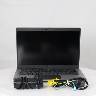 【通販センター】中古  Dell Latitude 5330(Intel Core i7 1265U/16GB DDR4 (PC4)/SSD256GB/なし/オンボード/13.3/1920x1080/Wi-Fi/W11H64 MAR) 203604 