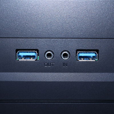 【通販センター】中古  THIRDWAVE Monarch GE 202386 